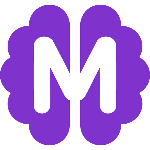 CoreMem – Portable context for AI agents