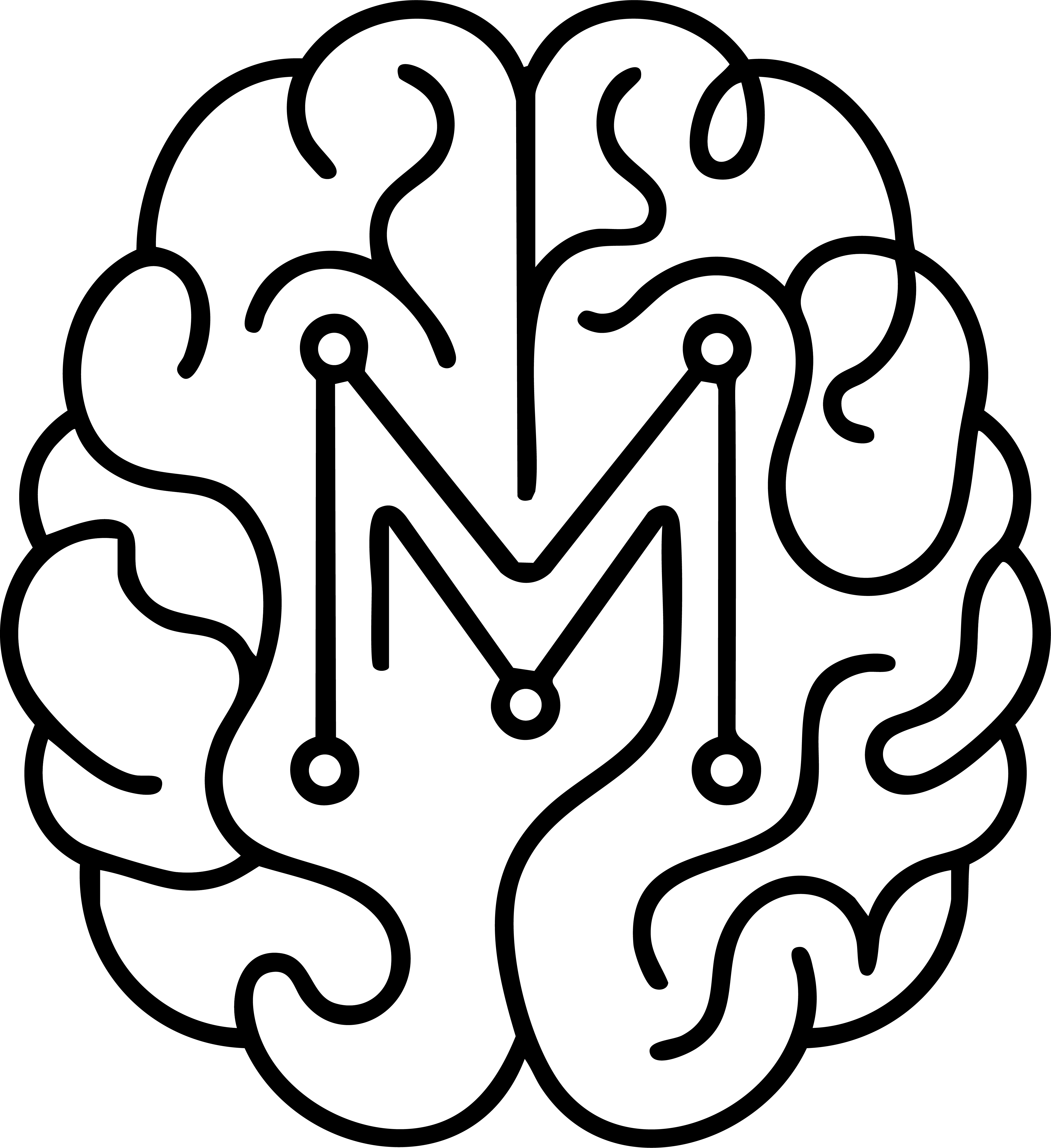 CoreMem